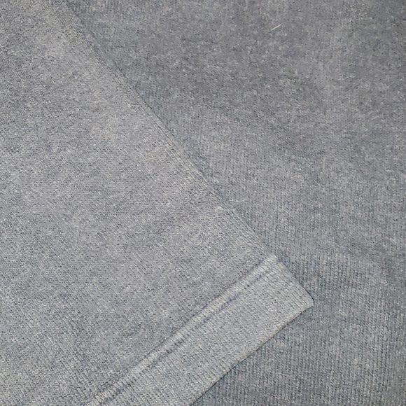 Sweater - Picture 2 of 3